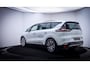 Renault Espace 1.8T 225Pk Aut 7P INITIALE PARIS PANO | MEMORY | BOSE | HEAD UP | CAMERA | FULL LED | LEDER | STOELVERW+VENT | DAB | ACC | BLINDSPOT | LMV 19''