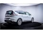 Renault Espace 1.8T 225Pk Aut 7P INITIALE PARIS PANO | MEMORY | BOSE | HEAD UP | CAMERA | FULL LED | LEDER | STOELVERW+VENT | DAB | ACC | BLINDSPOT | LMV 19''