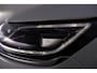 Renault Espace 1.8T 225Pk Aut 7P INITIALE PARIS PANO | MEMORY | BOSE | HEAD UP | CAMERA | FULL LED | LEDER | STOELVERW+VENT | DAB | ACC | BLINDSPOT | LMV 19''