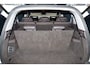 Renault Espace 1.8T 225Pk Aut 7P INITIALE PARIS PANO | MEMORY | BOSE | HEAD UP | CAMERA | FULL LED | LEDER | STOELVERW+VENT | DAB | ACC | BLINDSPOT | LMV 19''