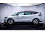 Renault Espace 1.8T 225Pk Aut 7P INITIALE PARIS PANO | MEMORY | BOSE | HEAD UP | CAMERA | FULL LED | LEDER | STOELVERW+VENT | DAB | ACC | BLINDSPOT | LMV 19''