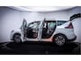 Renault Espace 1.8T 225Pk Aut 7P INITIALE PARIS PANO | MEMORY | BOSE | HEAD UP | CAMERA | FULL LED | LEDER | STOELVERW+VENT | DAB | ACC | BLINDSPOT | LMV 19''