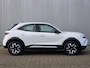 Opel Mokka-e Electric 50kWh 136pk Elegance I 100% SOH | Navigatie | Parkeercamera
