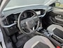 Opel Mokka-e Electric 50kWh 136pk Elegance I 100% SOH | Navigatie | Parkeercamera