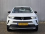 Opel Mokka-e Electric 50kWh 136pk Elegance I 100% SOH | Navigatie | Parkeercamera