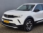 Opel Mokka-e Electric 50kWh 136pk Elegance I 100% SOH | Navigatie | Parkeercamera