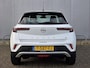 Opel Mokka-e Electric 50kWh 136pk Elegance I 100% SOH | Navigatie | Parkeercamera