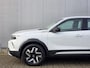 Opel Mokka-e Electric 50kWh 136pk Elegance I 100% SOH | Navigatie | Parkeercamera