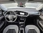 Opel Mokka-e Electric 50kWh 136pk Elegance I 100% SOH | Navigatie | Parkeercamera