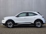 Opel Mokka-e Electric 50kWh 136pk Elegance I 100% SOH | Navigatie | Parkeercamera