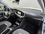 Opel Mokka-e Electric 50kWh 136pk Elegance I 100% SOH | Navigatie | Parkeercamera