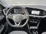 Opel Mokka-e Electric 50kWh 136pk Elegance I 100% SOH | Navigatie | Parkeercamera