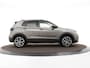 Volkswagen T-Cross 1.0 TSI 115pk DSG Style · Camera · Keyless · Apple/Android Car Play · P-Sensoren · Navigatie · Trekhaak · 18'' Inch ·