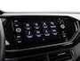 Volkswagen T-Cross 1.0 TSI 115pk DSG Style · Camera · Keyless · Apple/Android Car Play · P-Sensoren · Navigatie · Trekhaak · 18'' Inch ·