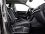 Volkswagen T-Cross 1.0 TSI 115pk DSG Style · Camera · Keyless · Apple/Android Car Play · P-Sensoren · Navigatie · Trekhaak · 18'' Inch ·