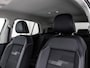 Volkswagen T-Cross 1.0 TSI 115pk DSG Style · Camera · Keyless · Apple/Android Car Play · P-Sensoren · Navigatie · Trekhaak · 18'' Inch ·