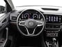 Volkswagen T-Cross 1.0 TSI 115pk DSG Style · Camera · Keyless · Apple/Android Car Play · P-Sensoren · Navigatie · Trekhaak · 18'' Inch ·