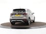 Volkswagen T-Cross 1.0 TSI 115pk DSG Style · Camera · Keyless · Apple/Android Car Play · P-Sensoren · Navigatie · Trekhaak · 18'' Inch ·