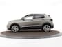 Volkswagen T-Cross 1.0 TSI 115pk DSG Style · Camera · Keyless · Apple/Android Car Play · P-Sensoren · Navigatie · Trekhaak · 18'' Inch ·