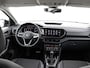 Volkswagen T-Cross 1.0 TSI 115pk DSG Style · Camera · Keyless · Apple/Android Car Play · P-Sensoren · Navigatie · Trekhaak · 18'' Inch ·
