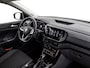 Volkswagen T-Cross 1.0 TSI 115pk DSG Style · Camera · Keyless · Apple/Android Car Play · P-Sensoren · Navigatie · Trekhaak · 18'' Inch ·