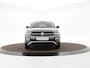 Volkswagen T-Cross 1.0 TSI 115pk DSG Style · Camera · Keyless · Apple/Android Car Play · P-Sensoren · Navigatie · Trekhaak · 18'' Inch ·