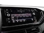 Volkswagen T-Cross 1.0 TSI 115pk DSG Style · Camera · Keyless · Apple/Android Car Play · P-Sensoren · Navigatie · Trekhaak · 18'' Inch ·