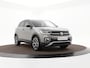 Volkswagen T-Cross 1.0 TSI 115pk DSG Style · Camera · Keyless · Apple/Android Car Play · P-Sensoren · Navigatie · Trekhaak · 18'' Inch ·