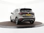 Volkswagen T-Cross 1.0 TSI 115pk DSG Style · Camera · Keyless · Apple/Android Car Play · P-Sensoren · Navigatie · Trekhaak · 18'' Inch ·