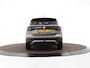 Volkswagen T-Cross 1.0 TSI 115pk DSG Style · Camera · Keyless · Apple/Android Car Play · P-Sensoren · Navigatie · Trekhaak · 18'' Inch ·