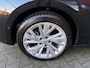 SEAT Leon Sportstourer 1.0 eTSI DSG Style Business Intense|Camera|Trekhaak|Adaptieve cruisecontrol