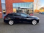 SEAT Leon Sportstourer 1.0 eTSI DSG Style Business Intense|Camera|Trekhaak|Adaptieve cruisecontrol