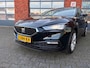 SEAT Leon Sportstourer 1.0 eTSI DSG Style Business Intense|Camera|Trekhaak|Adaptieve cruisecontrol