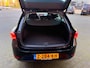 SEAT Leon Sportstourer 1.0 eTSI DSG Style Business Intense|Camera|Trekhaak|Adaptieve cruisecontrol