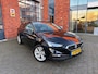 SEAT Leon Sportstourer 1.0 eTSI DSG Style Business Intense|Camera|Trekhaak|Adaptieve cruisecontrol