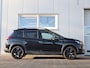 Peugeot 2008 1.2 PureTech GT-Line / trekhaak / camera / 111pk 6-bak