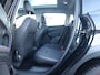Peugeot 2008 1.2 PureTech GT-Line / trekhaak / camera / 111pk 6-bak