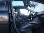 Peugeot 2008 1.2 PureTech GT-Line / trekhaak / camera / 111pk 6-bak