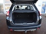 Peugeot 2008 1.2 PureTech GT-Line / trekhaak / camera / 111pk 6-bak