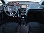 Peugeot 2008 1.2 PureTech GT-Line / trekhaak / camera / 111pk 6-bak