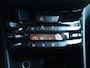 Peugeot 2008 1.2 PureTech GT-Line / trekhaak / camera / 111pk 6-bak