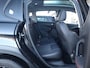 Peugeot 2008 1.2 PureTech GT-Line / trekhaak / camera / 111pk 6-bak