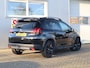 Peugeot 2008 1.2 PureTech GT-Line / trekhaak / camera / 111pk 6-bak