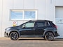 Peugeot 2008 1.2 PureTech GT-Line / trekhaak / camera / 111pk 6-bak