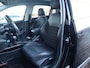 Peugeot 2008 1.2 PureTech GT-Line / trekhaak / camera / 111pk 6-bak