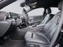 Mercedes-Benz CLA Shooting Brake 250 e Progression /BTW/Apple & Android Carplay/Stoelverwarming & -ventilatie/Achteruitrijcamera/Premium Audio/LED/Cruise/Park. sens./Isofix/ (MET GARANTIE*)