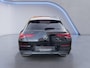 Mercedes-Benz CLA Shooting Brake 250 e Progression /BTW/Apple & Android Carplay/Stoelverwarming & -ventilatie/Achteruitrijcamera/Premium Audio/LED/Cruise/Park. sens./Isofix/ (MET GARANTIE*)