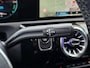Mercedes-Benz CLA Shooting Brake 250 e Progression /BTW/Apple & Android Carplay/Stoelverwarming & -ventilatie/Achteruitrijcamera/Premium Audio/LED/Cruise/Park. sens./Isofix/ (MET GARANTIE*)
