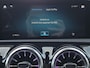 Mercedes-Benz CLA Shooting Brake 250 e Progression /BTW/Apple & Android Carplay/Stoelverwarming & -ventilatie/Achteruitrijcamera/Premium Audio/LED/Cruise/Park. sens./Isofix/ (MET GARANTIE*)