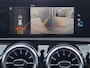 Mercedes-Benz CLA Shooting Brake 250 e Progression /BTW/Apple & Android Carplay/Stoelverwarming & -ventilatie/Achteruitrijcamera/Premium Audio/LED/Cruise/Park. sens./Isofix/ (MET GARANTIE*)